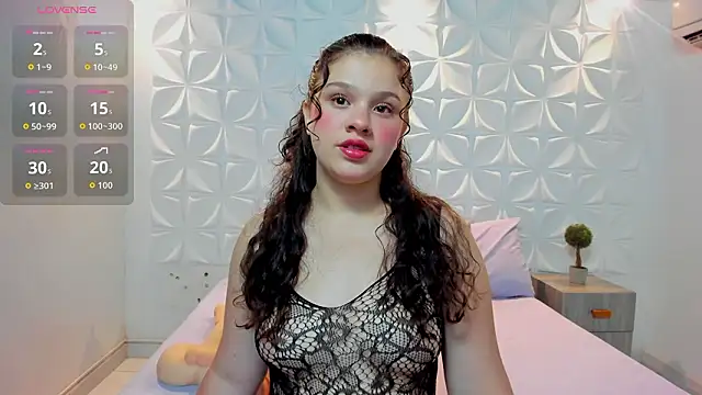 salem cute online show from 02-02-26, 10:09