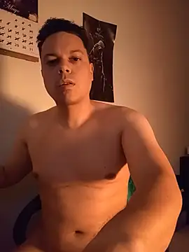 rayolexxx online show from 05-30-26, 07:41