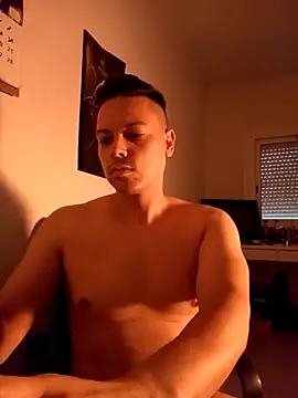 Snapshot of rayolexxx chatting on 09-27-25, 11:49 rayolexxx online show from 09-27-25, 11:49