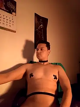 rayolexxx online show from 02-21-26, 11:12