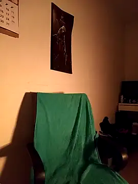 rayolexxx online show from 01-10-26, 11:27