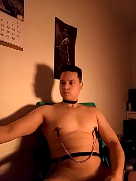 rayolexxx online show from 02-06-26, 09:49