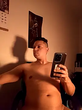 rayolexxx online show from 04-23-26, 03:24