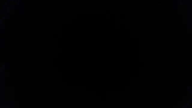 rayolexxx online show from 02-28-26, 02:06