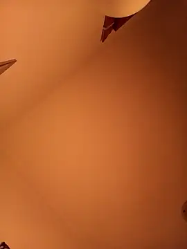 rayolexxx online show from 01-11-26, 10:11