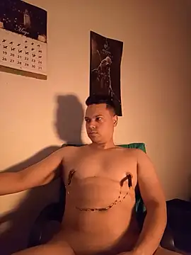 rayolexxx online show from 05-20-26, 01:41