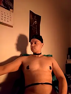 rayolexxx online show from 02-03-26, 10:31