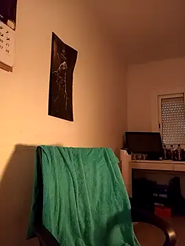 Snapshot of rayolexxx chatting on 09-22-25, 07:03 rayolexxx online show from 09-22-25, 07:03