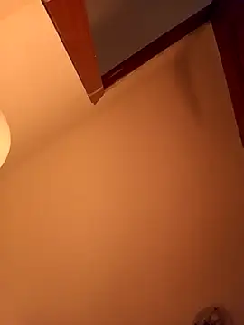 Snapshot of rayolexxx chatting on 10-19-25, 02:25 rayolexxx online show from 10-19-25, 02:25