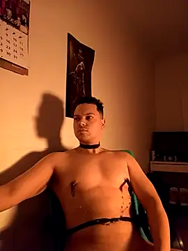 rayolexxx online show from 01-07-26, 08:52