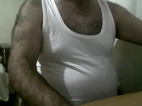 gerek27 online show from 07-04-26, 09:08