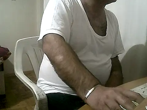 gerek27 online show from 11-25-25, 11:05