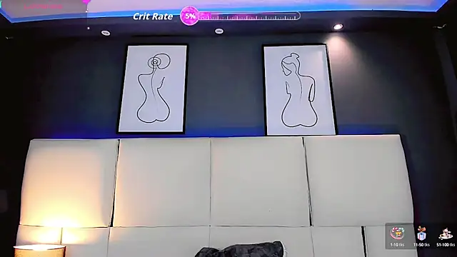 Valeriasmiithh online show from 09-25-25, 08:37