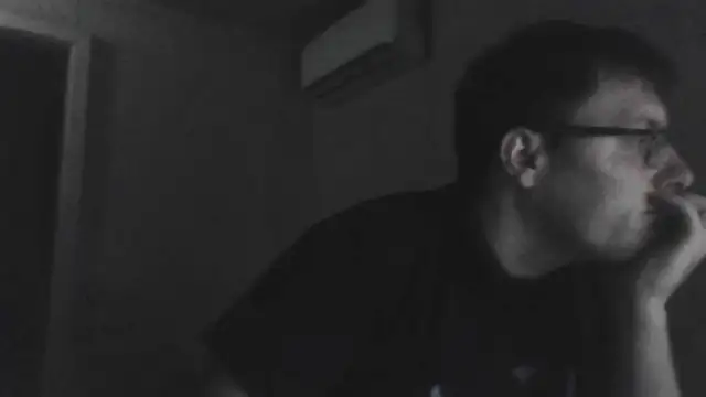 Dicksmsllmmmm online show from 07-25-26, 02:19