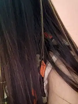 DPK25 online show from 01-12-26, 12:56