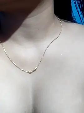 Snapshot of DPK25 chatting on 10-09-25, 09:54 DPK25 online show from 10-09-25, 09:54