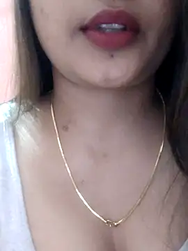 DPK25 online show from 12-21-25, 11:12