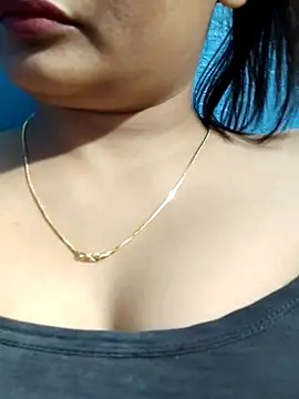 Snapshot of DPK25 chatting on 10-17-25, 10:18 DPK25 online show from 10-17-25, 10:18