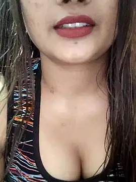 DPK25 online show from 12-02-25, 10:17