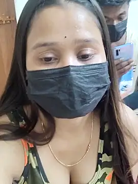 DPK25 online show from 11-03-25, 03:48