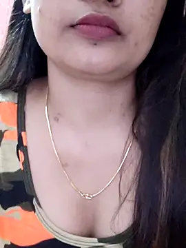 DPK25 online show from 12-14-25, 01:39