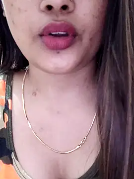 DPK25 online show from 12-15-25, 12:55