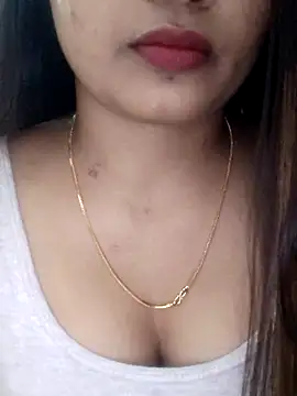 DPK25 online show from 12-16-25, 10:52