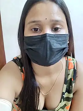 DPK25 online show from 11-06-25, 03:16