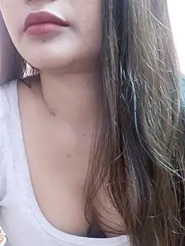 DPK25 online show from 12-01-25, 10:38