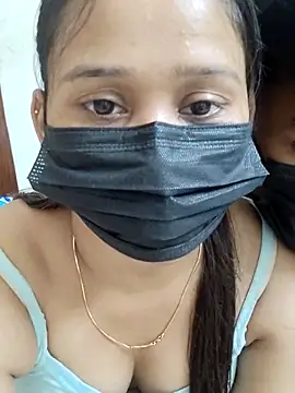 DPK25 online show from 10-29-25, 03:55