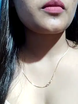 Snapshot of DPK25 chatting on 10-10-25, 10:05 DPK25 online show from 10-10-25, 10:05