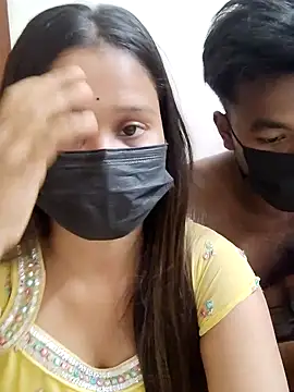 DPK25 online show from 10-31-25, 03:52