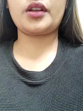 DPK25 online show from 11-25-25, 12:16