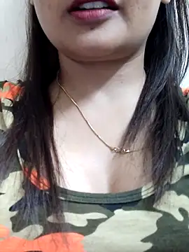 DPK25 online show from 11-09-25, 03:49