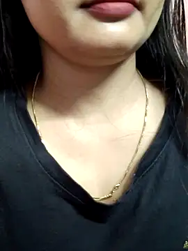 Snapshot of DPK25 chatting on 07-07-26, 11:25 DPK25 online show from 07-07-26, 11:25