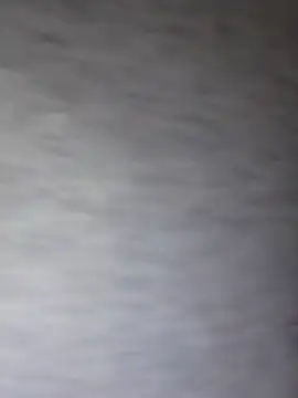 DPK25 online show from 02-24-26, 01:01