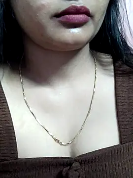 Snapshot of DPK25 chatting on 07-14-26, 10:43 DPK25 online show from 07-14-26, 10:43
