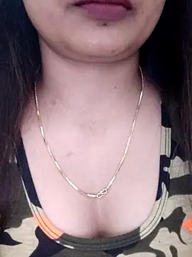 DPK25 online show from 03-02-26, 01:07