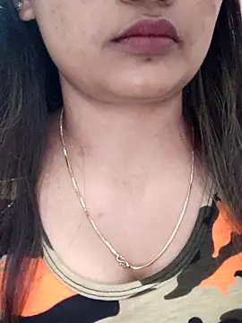 DPK25 online show from 02-25-26, 01:00