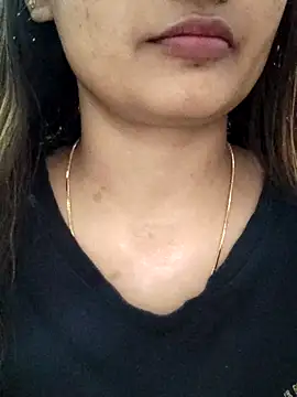 DPK25 online show from 02-06-26, 12:56