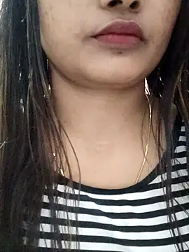 DPK25 online show from 02-26-26, 01:11