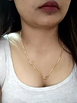 DPK25 online show from 03-01-26, 12:38