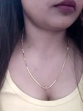 DPK25 online show from 03-03-26, 11:17