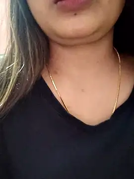 DPK25 online show from 01-18-26, 11:24