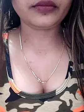 DPK25 online show from 02-05-26, 12:12