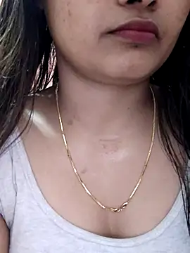 DPK25 online show from 02-07-26, 12:24