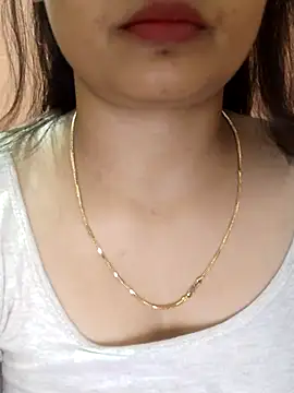 DPK25 online show from 03-28-26, 07:42