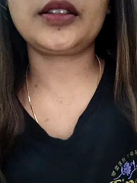 DPK25 online show from 02-03-26, 12:32