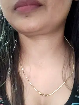 DPK25 online show from 03-25-26, 12:48