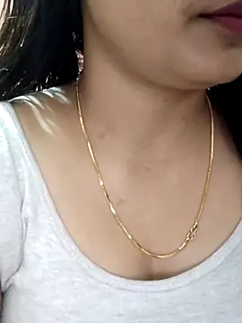 DPK25 online show from 02-28-26, 12:49